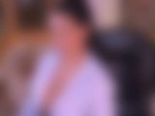 Kate Sunder's Live Sex Cam Show