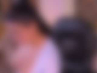 Kate Sunder's Live Sex Cam Show