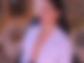 Kate Sunder's Live Sex Cam Show