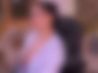 Kate Sunder's Live Sex Cam Show