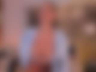 Kate Sunder's Live Sex Cam Show
