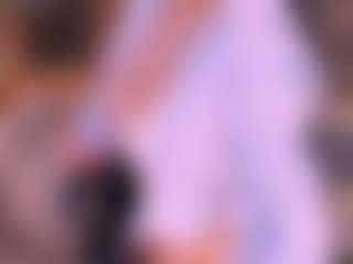 Kate Sunder's Live Sex Cam Show