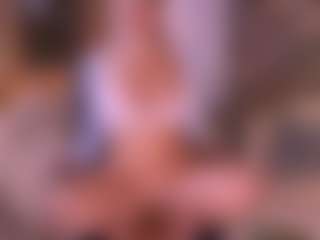 Kate Sunder's Live Sex Cam Show