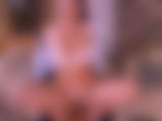 Kate Sunder's Live Sex Cam Show