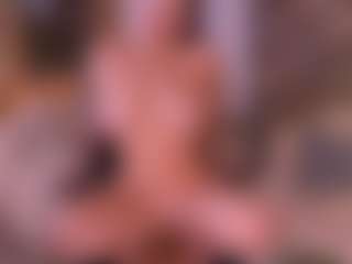Kate Sunder's Live Sex Cam Show