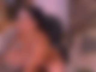 Kate Sunder's Live Sex Cam Show