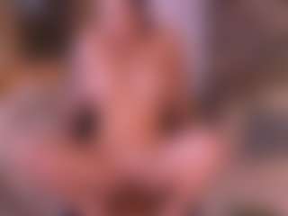Kate Sunder's Live Sex Cam Show