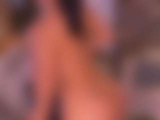 Kate Sunder's Live Sex Cam Show