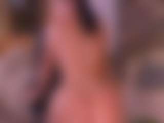 Kate Sunder's Live Sex Cam Show