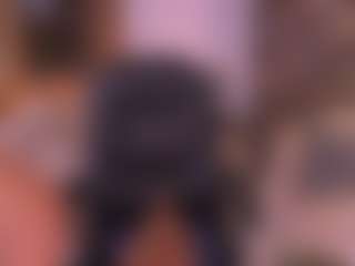 Kate Sunder's Live Sex Cam Show
