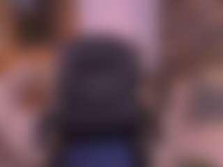 Kate Sunder's Live Sex Cam Show