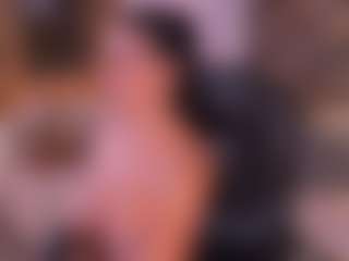 Kate Sunder's Live Sex Cam Show