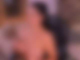 Kate Sunder's Live Sex Cam Show