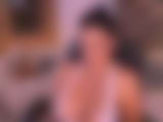 Kate Sunder's Live Sex Cam Show