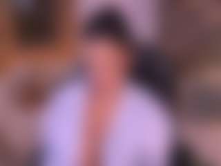 Kate Sunder's Live Sex Cam Show