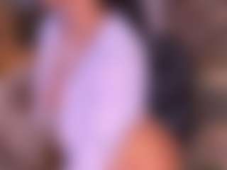 Kate Sunder's Live Sex Cam Show