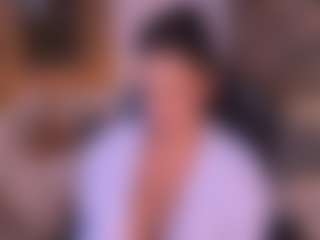 Kate Sunder's Live Sex Cam Show