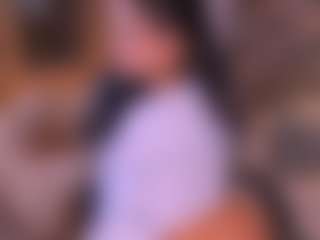 Kate Sunder's Live Sex Cam Show