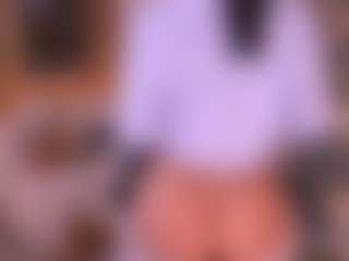 Kate Sunder's Live Sex Cam Show