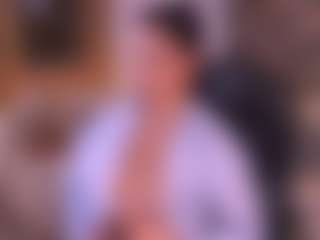 Kate Sunder's Live Sex Cam Show