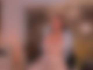 Kate Sunder's Live Sex Cam Show