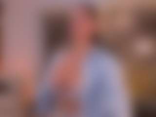 Kate Sunder's Live Sex Cam Show