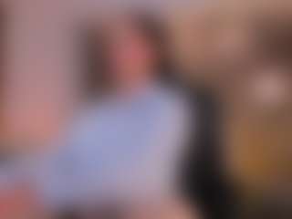 Kate Sunder's Live Sex Cam Show