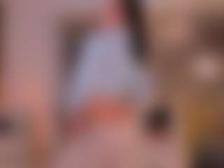 Kate Sunder's Live Sex Cam Show