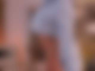Kate Sunder's Live Sex Cam Show