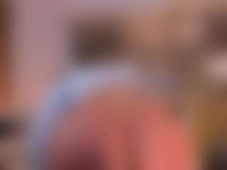 Kate Sunder's Live Sex Cam Show