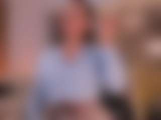 Kate Sunder's Live Sex Cam Show