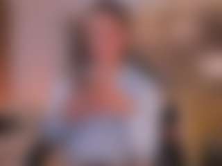 Kate Sunder's Live Sex Cam Show