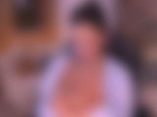 Kate Sunder's Live Sex Cam Show