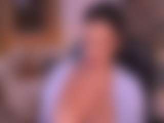 Kate Sunder's Live Sex Cam Show