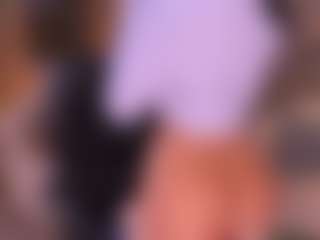 Kate Sunder's Live Sex Cam Show