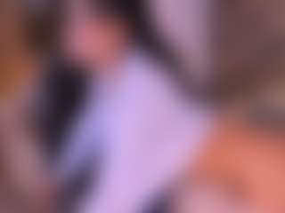 Kate Sunder's Live Sex Cam Show