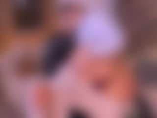 Kate Sunder's Live Sex Cam Show
