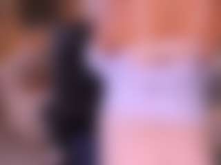 Kate Sunder's Live Sex Cam Show