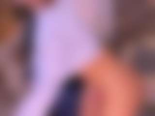 Kate Sunder's Live Sex Cam Show