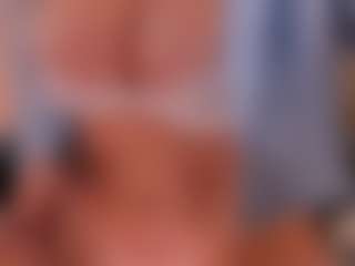 Kate Sunder's Live Sex Cam Show
