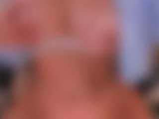 Kate Sunder's Live Sex Cam Show