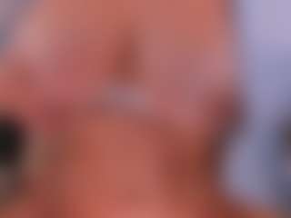 Kate Sunder's Live Sex Cam Show