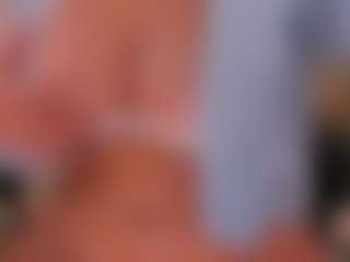 Kate Sunder's Live Sex Cam Show