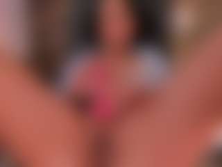 Kate Sunder's Live Sex Cam Show