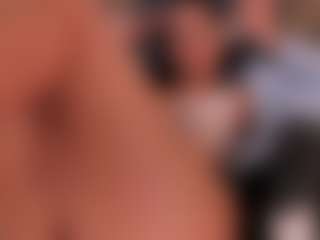 Kate Sunder's Live Sex Cam Show