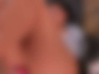 Kate Sunder's Live Sex Cam Show