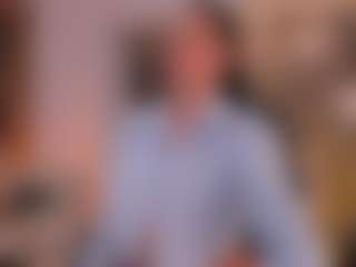Kate Sunder's Live Sex Cam Show