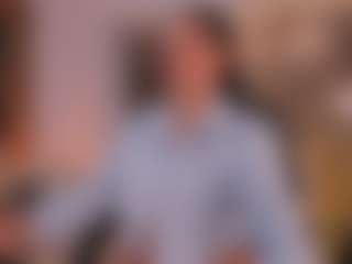 Kate Sunder's Live Sex Cam Show