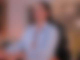 Kate Sunder's Live Sex Cam Show