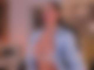 Kate Sunder's Live Sex Cam Show
